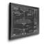 " Aeronautic Blueprint VI "-1598610345-1598610359