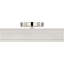 Dupont Square Semi Flush-660903558-660903559