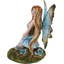 Figurine de décoration Celestial Nova Starlight