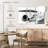 Mehar Luxury Plane Details-108059270