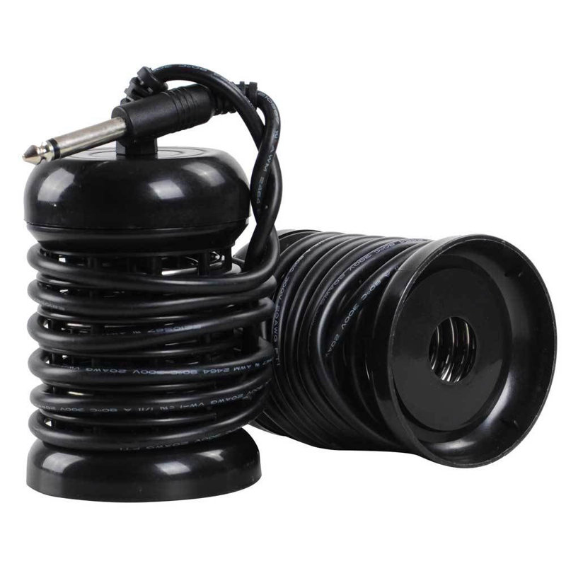 Marchepied de spa antidérapant AW 2,72 po