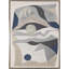 Space In Between Painting-1202080393