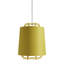 Luminaire suspendu Perimeter-31790085-61679053