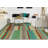 Bluntson Wool Indoor Rug