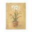  Art mural sur toile Cheri Blum-101098082