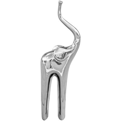 Animals Figurines & Sculptures