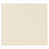 Light Cream