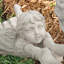Statue de jardin Summers Joy