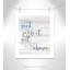 Impression de papier cadeau Rolled Perfect-47480089