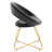 Modway Nouvelle Upholstered Fabric Dining Chair Set of 2-1285137828-1285137849
