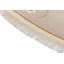 Tapis beige 10 pi