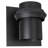 Bath Sconce