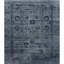 Oriental Area Rug-106957166