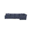 Sectional-218896833-218896842-218896847