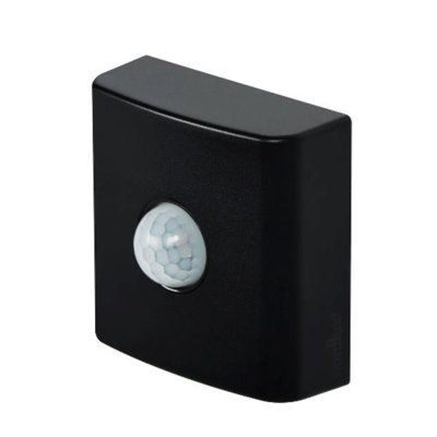 Encanto Smart Mounting Motion Sensor