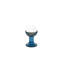 Gelato Light LED Table Lamp-1483949974