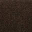 Maturi Non-Slip Stair Tread-690983822-690983817