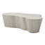 Table basse Vorn-1286933601