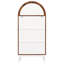 Display Cabinet-135866345