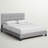 Carlester Upholstered Platform Bed-1786126900-1763513574