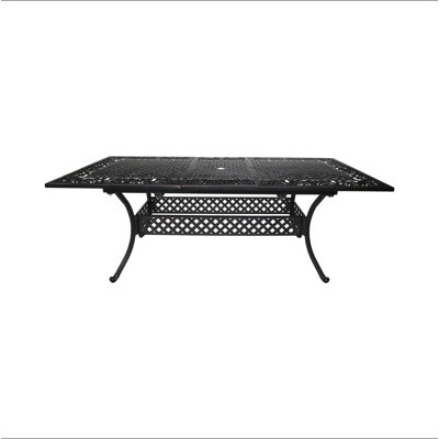 Table de salle à manger PHOENIX