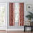 Sanita Room Darkening Curtain Pair-418674736-418674751