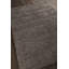 Zeal Wool Area Rug-1016327515