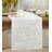 Chynia Table Runner-1535453131-1553273699