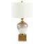 Lampe de table Tavisburg
