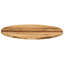 Ludewig Solid Wood Table Top-2040350802