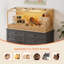 Hamster Cage-1579922592