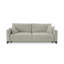 Binegar 4 Seater Chenille Sleeper-1038723765
