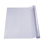 Clear Table Cover Protector Table Cover