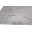 Douceur TOSCANA living room rug-1808378445