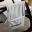 Sigfrid Other Rocking Chair