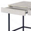 Bureau d'écriture Wendral
