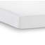 Marienville Metal Bed-15366963-49140529-49140527