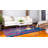 Glenarden Washable Abstract Indoor Rug-1040329389