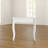 Meridian 80cm Console Table