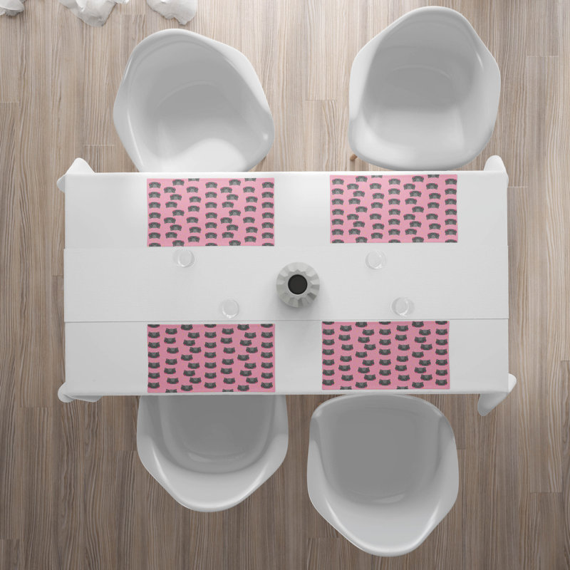 Récapitulatif 18,5" cat