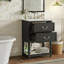 Meuble-lavabo rétro-1664214596