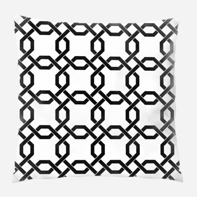 Coussin de rail