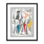 Vedene Print by Bangbouh Studio-39369792-53591856-107153553