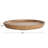 Loon Peak Emilios Lazy Susan