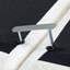 Canapé Chesterfield-232425172-232425169-232425192