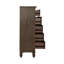 Commode 5 tiroirs Aisja-85487967
