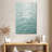 Gillard Ocean Current Aqua II-108359328