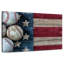 Baseball américain Borges-107719081