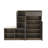 Theodorus Fabric Upholstered Storage Bench-863518807