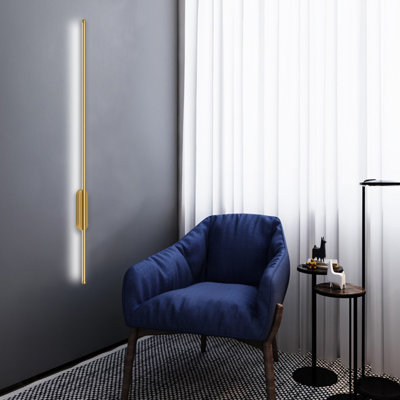 Wall Sconce